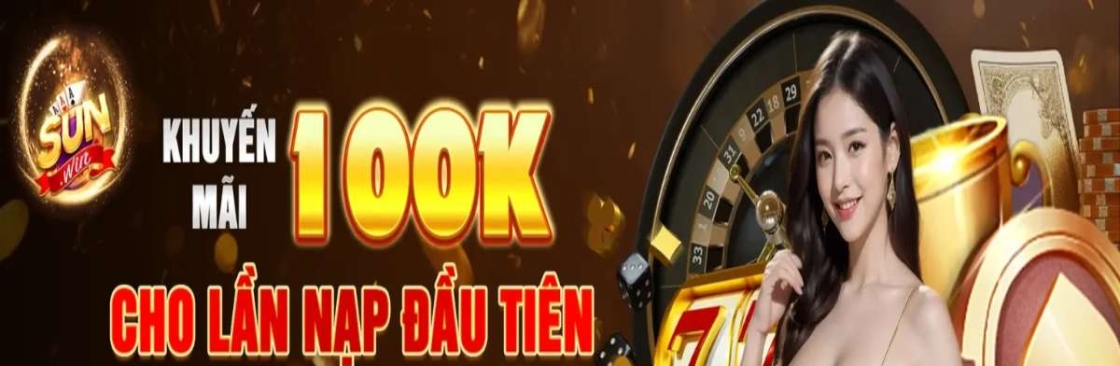 CEO Lưu Giang Cover Image