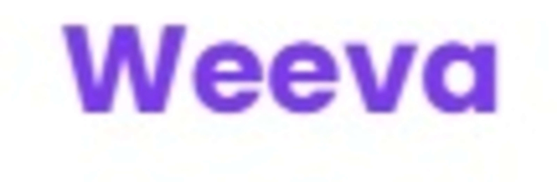 Weeva Engineering Cover Image