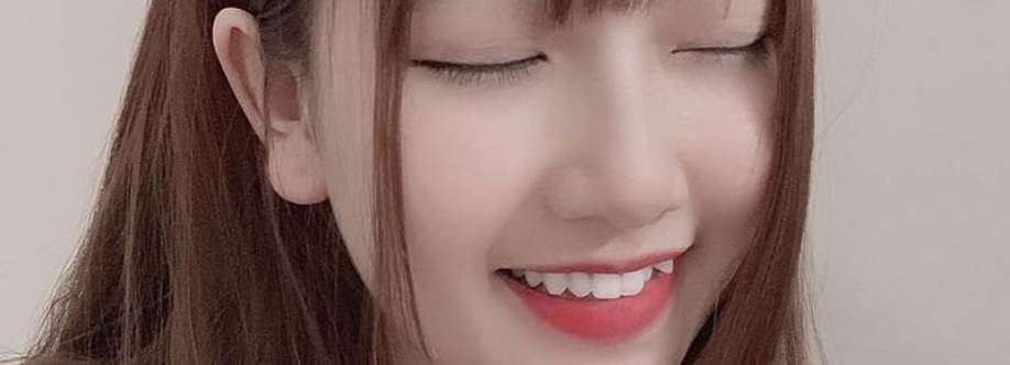 Top Anhdep Cover Image