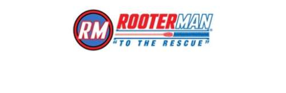 Rooter Man Plumbing of Covina Cover Image