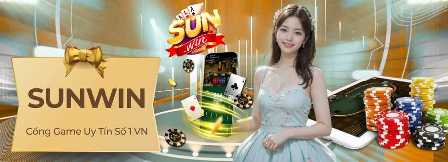 taisunwin jpnet Cover Image