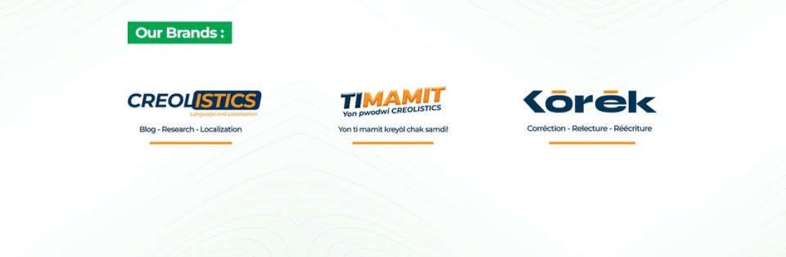 H Translation And Consulting Cover Image