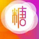 糖心Vlog 传媒官网 Profile Picture