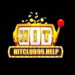 HITCLUB 99HELP Profile Picture