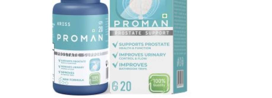 safeproman capsule Cover Image