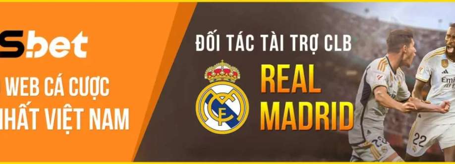 vsbet2 cocom Cover Image