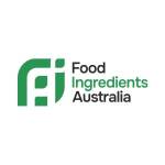 Food Ingredient Australia Profile Picture