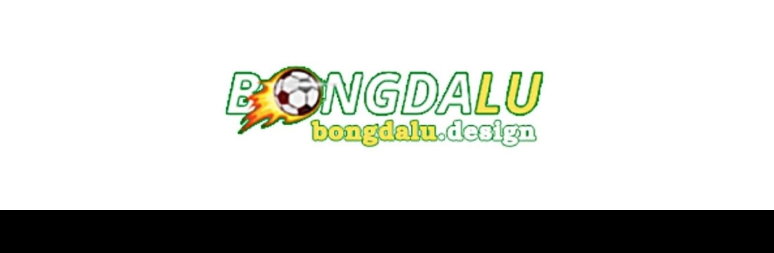 Bongdalu design Cover Image