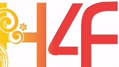 Henna Artists for Events & Birthday Parties Seattle & Snohomish | Henna for Fun