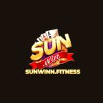 Sunwinn fitness Profile Picture