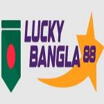 LuckyBangla88 Bangladesh Profile Picture