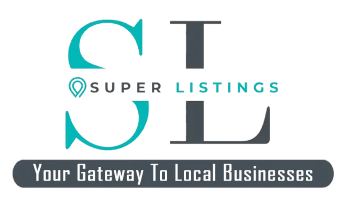 Local Business Directory USA & Canada | Super Listings