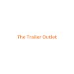 The Trailer Outlet Profile Picture