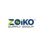 Zoiko Supply Profile Picture
