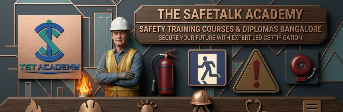 Surwase Mahadev Cover Image