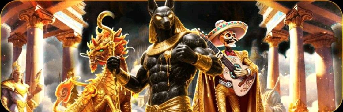 RT99 Situs Game Online Cover Image