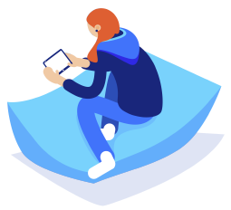 login - a1smm | access your smm panel account