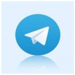 Telegrammhs Org Profile Picture