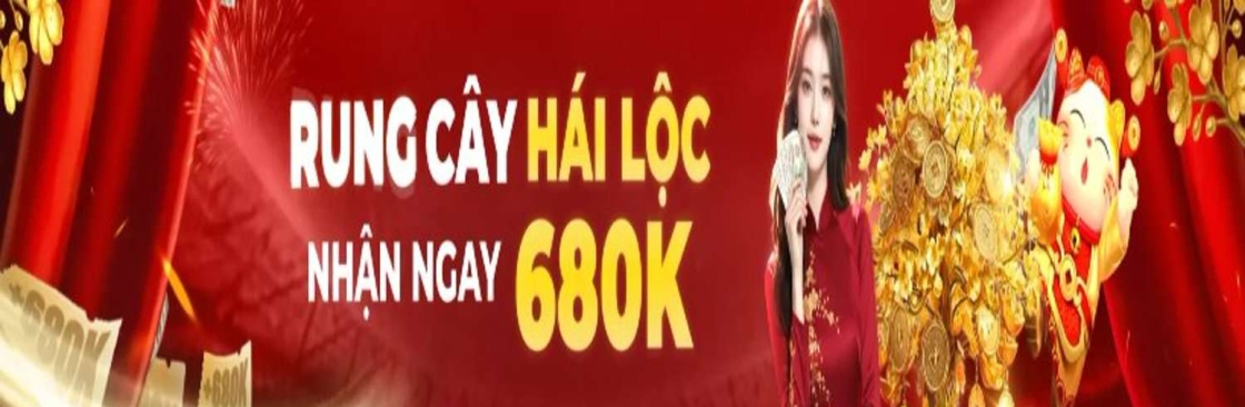 Cổng Game SUNWIN Cover Image