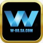 W88 sacom Profile Picture