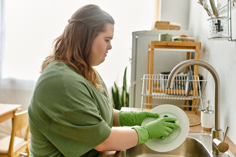 Why Person-Centred & Human-Rights Based SIL Makes a Real Difference