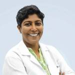 Almond Blossoms Profile Picture