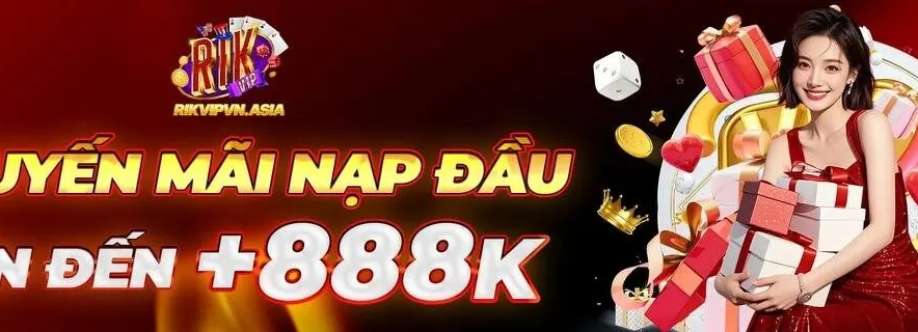 Rikvip vnasia Cover Image