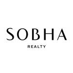 Sobha Group Profile Picture