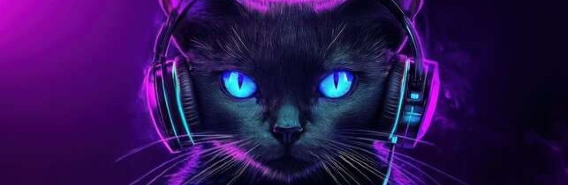 mu88onlineeu com Cover Image