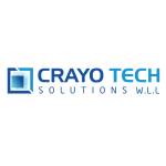 Crayo Tech Solution Bahrain Profile Picture