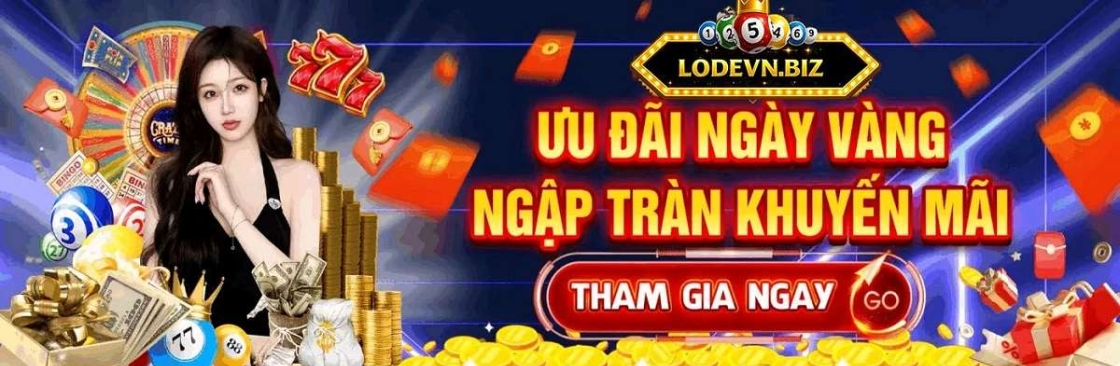 Đánh Lô Đề Online Uy Tín Nhất Cover Image