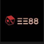 EE88 BETTING Profile Picture