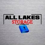 All Lakes Storage Profile Picture