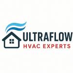 UltraFlow HVAC Experts Profile Picture