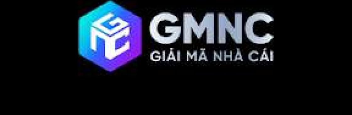 Gmnc group Cover Image