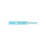 Web Theory Designs Profile Picture