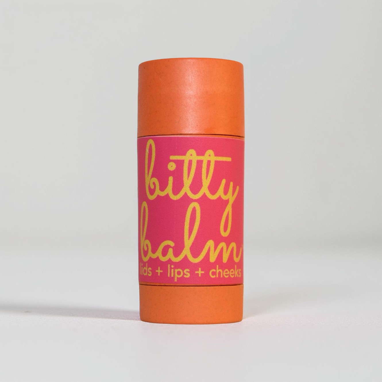 Bitty Balmhttps://static.wixstatic.com/media/dee5d9_5399656f948f498c9d9a06eef5f7cc68%7Emv2.jpg https://static.wixstatic.com/media/dee5d9_09d138f7ee09436ea48d839d3c113d23~mv2.png