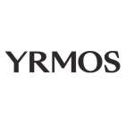YRMOS Profile Picture
