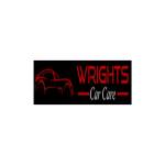 Wrights Care Profile Picture