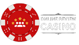 Mobile Casinos to Avoid