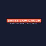 Bartz Law Group Profile Picture