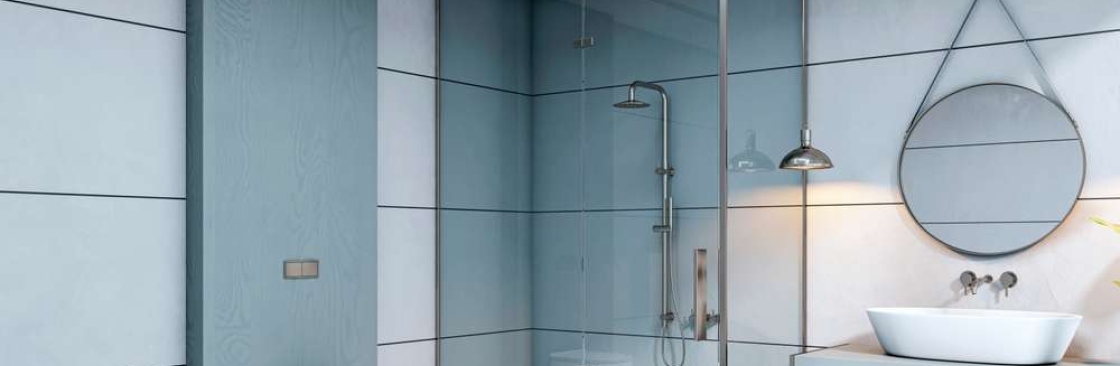 Demo Design Reno Cover Image