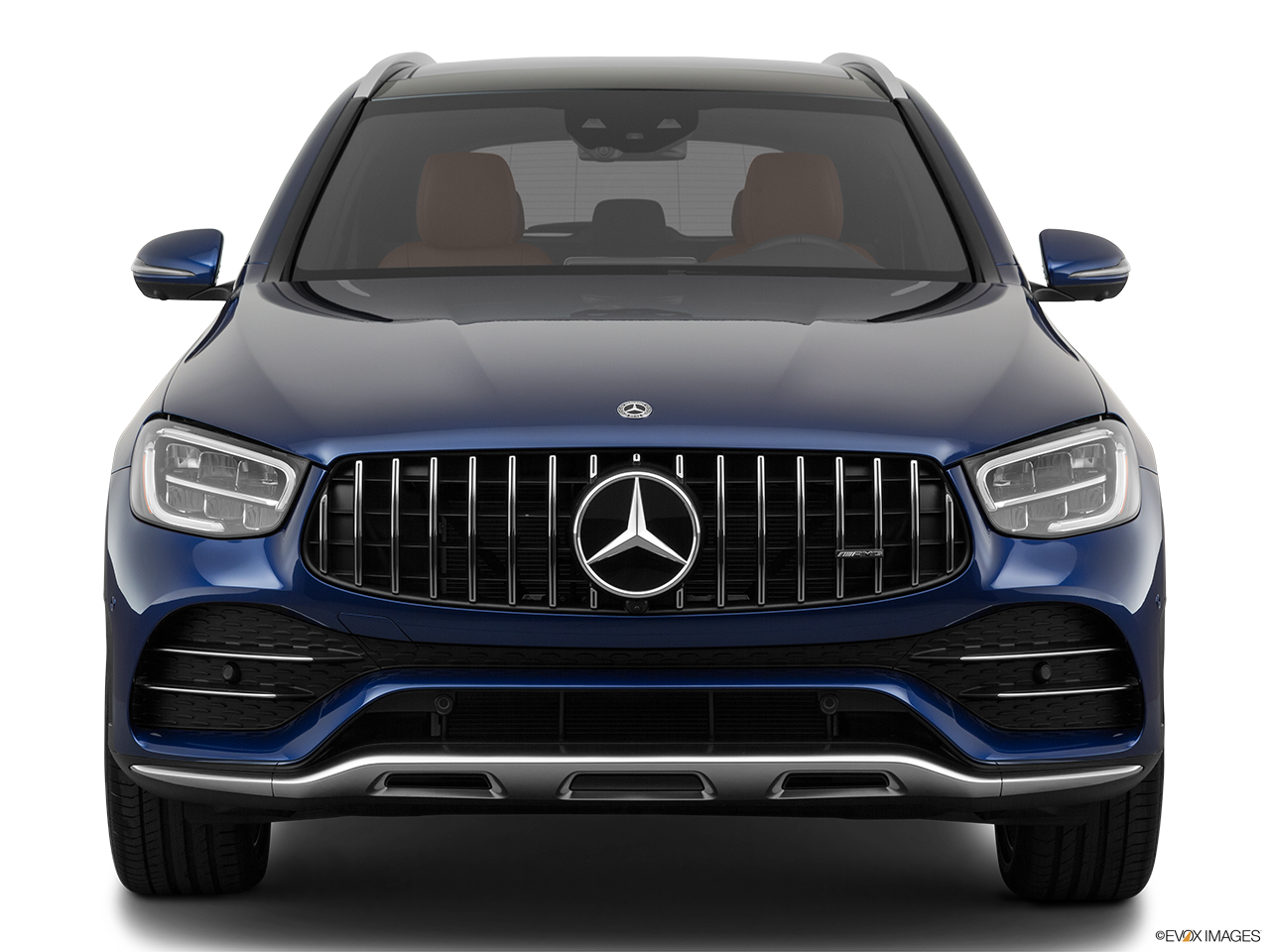 Mercedes Repair Southport NC - Mercedes Maintenance Near Me