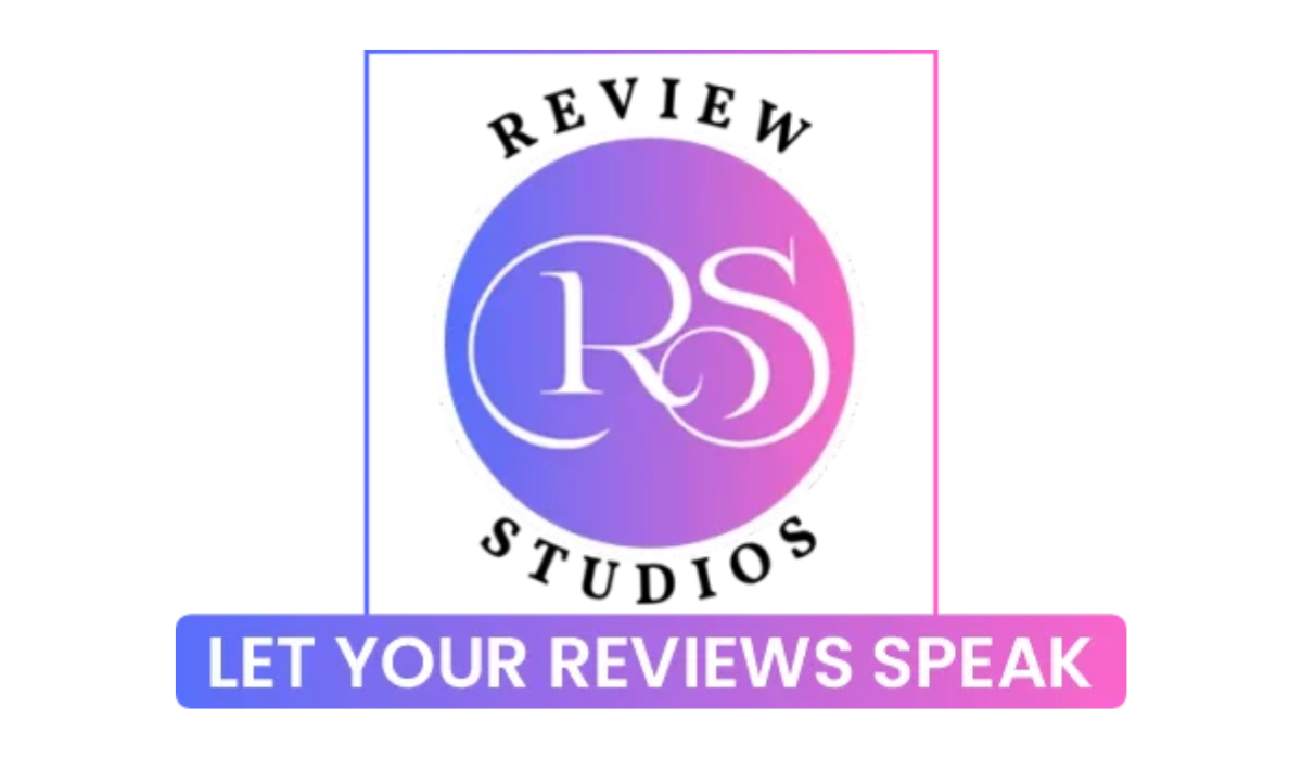 Digital Marketing Agency USA & Canada | Review Studios