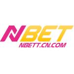 NBET Profile Picture