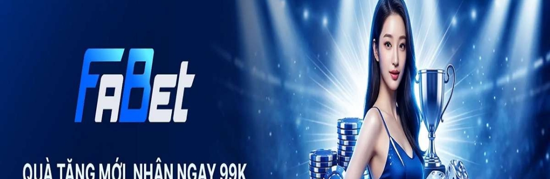 FABET13 com Cover Image