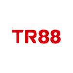 tr88 london Profile Picture