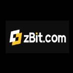 Zbit Profile Picture