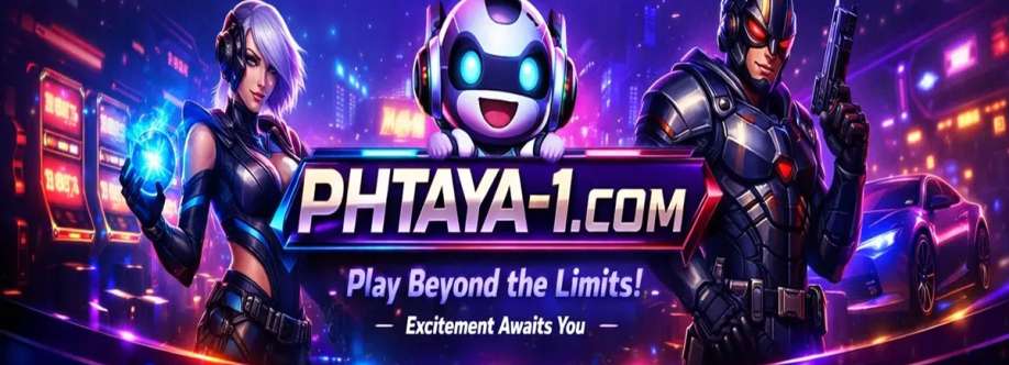 PH TAYA Cover Image