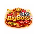 BigBoss Nền tảng game trực tuyến được nhiều người quan tâm Profile Picture
